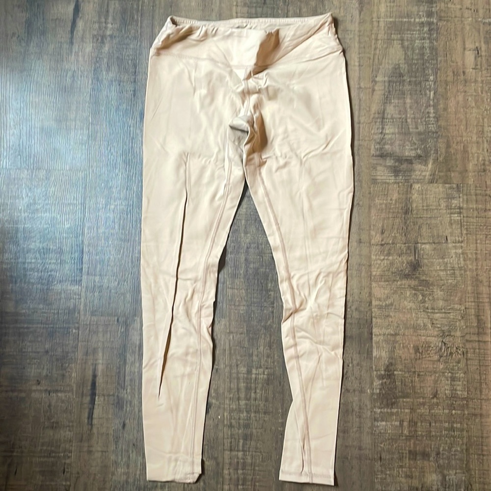 Saski leggings